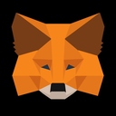 MetaMask