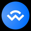 WalletConnect